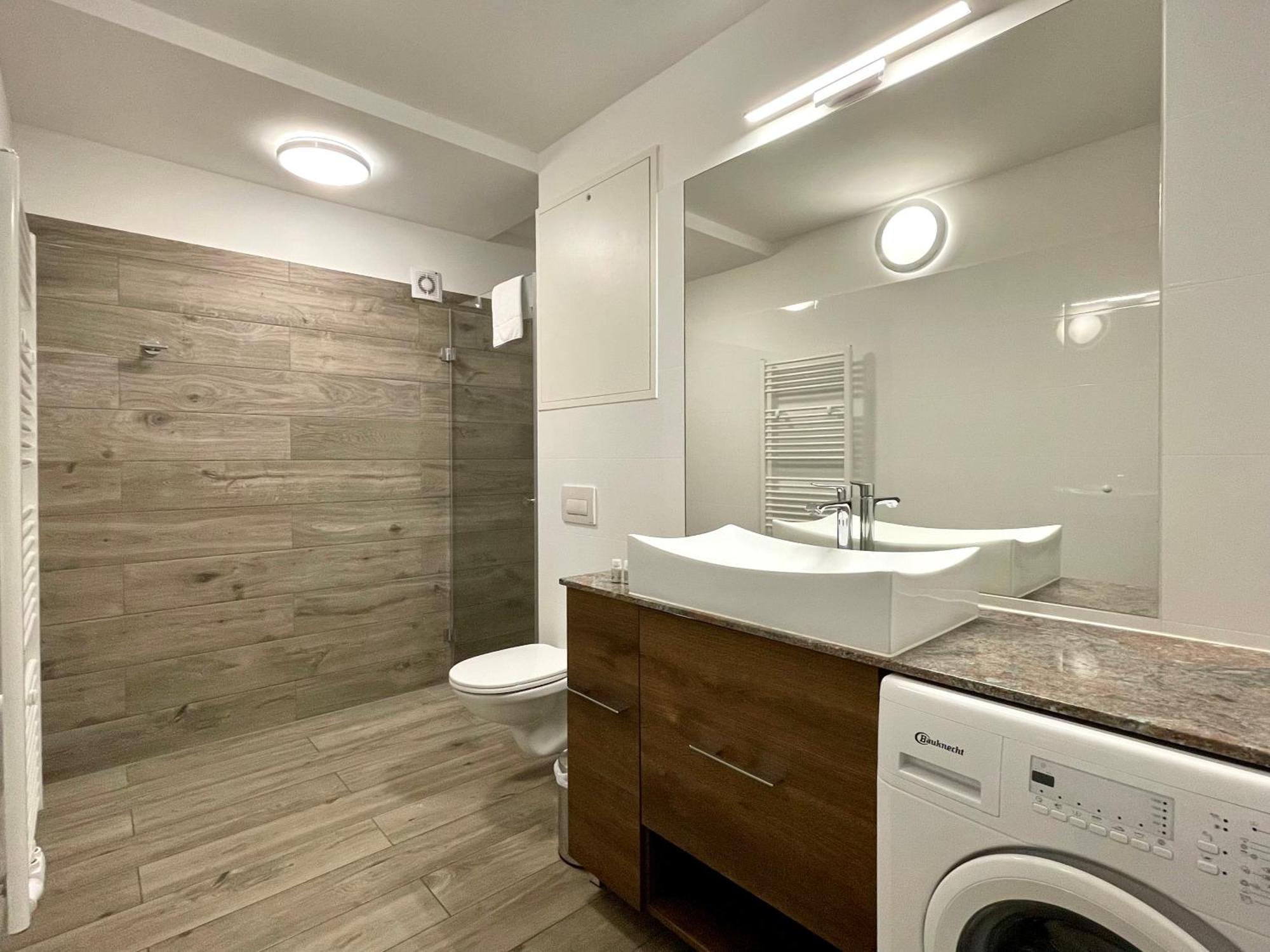 Apartments4You Viena Exterior foto